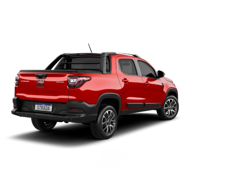 strada endurence 1.3 flex4