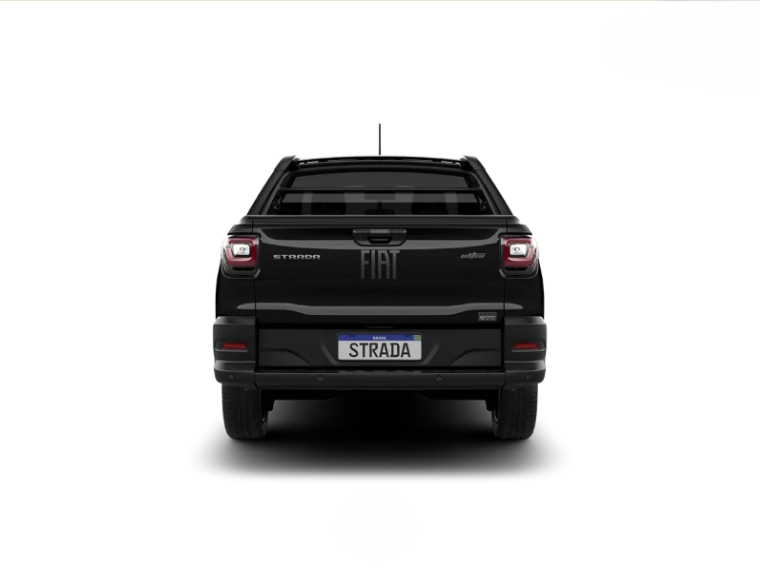 strada endurence 1.3 flex5