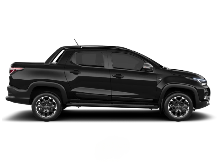 strada endurence 1.3 flex3