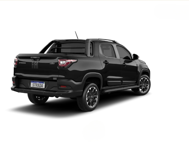 strada endurence 1.3 flex4