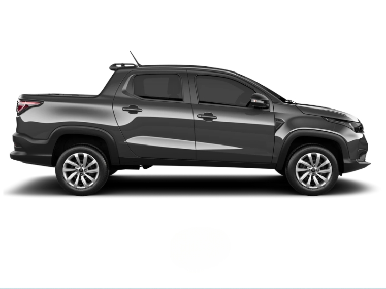 strada endurence 1.3 flex3