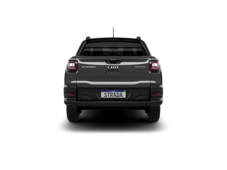 strada endurence 1.3 flex5