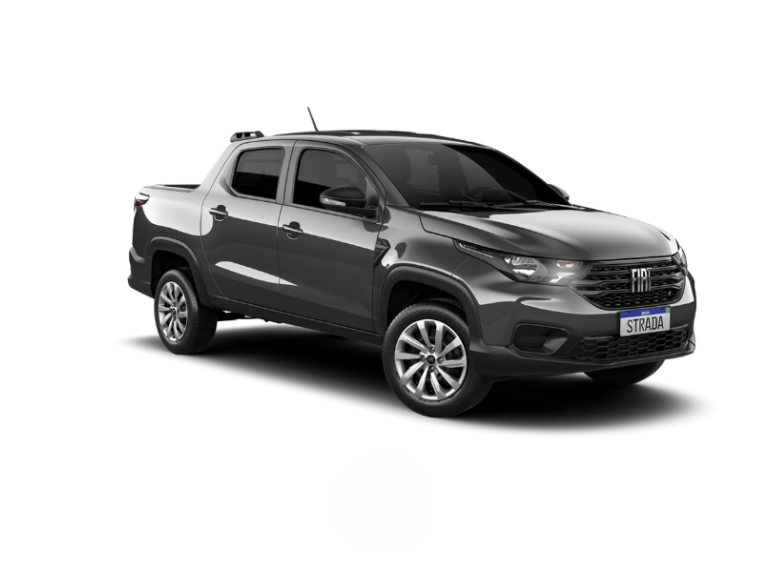 strada endurence 1.3 flex2