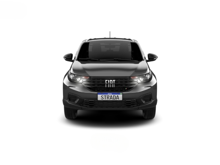 strada endurence 1.3 flex1