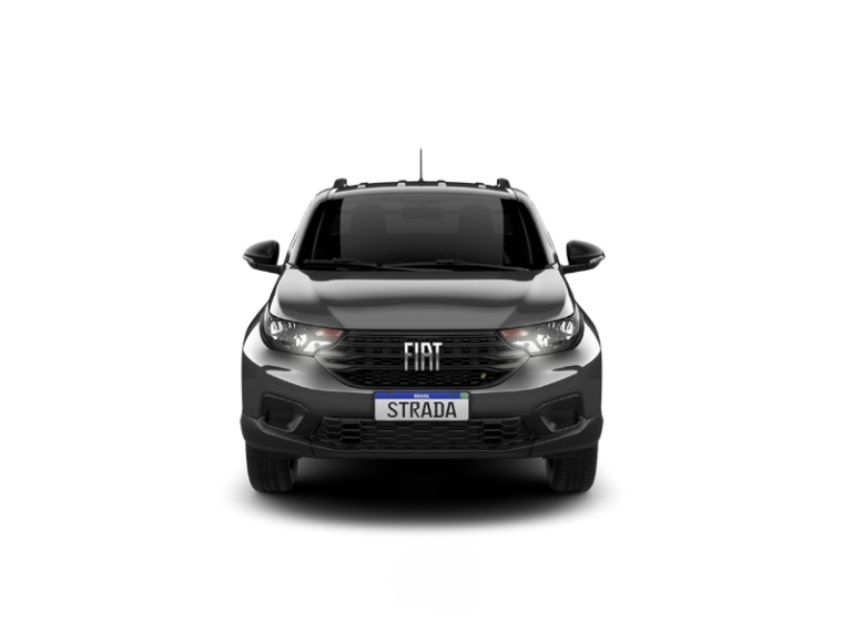 strada endurence 1.3 flex1