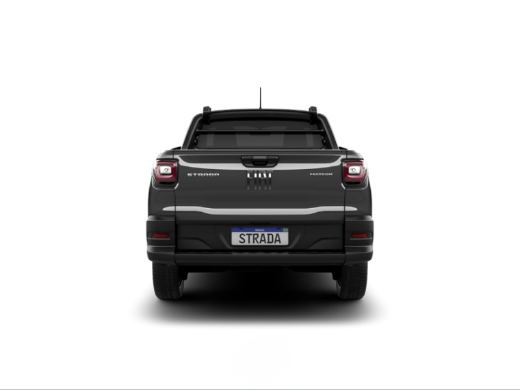 strada endurence 1.3 flex5