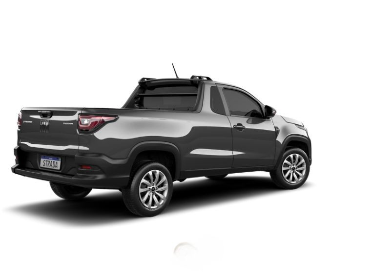 strada endurence 1.3 flex4