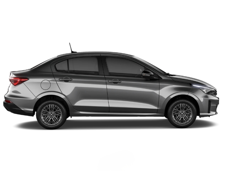 cronos drive 1.3 flex at3