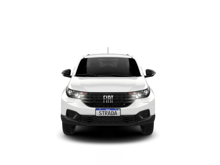 strada endurence cabine plus 1.31