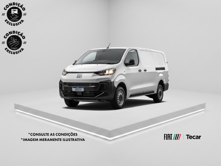 scudo cargo 2.2 diesel 26/26