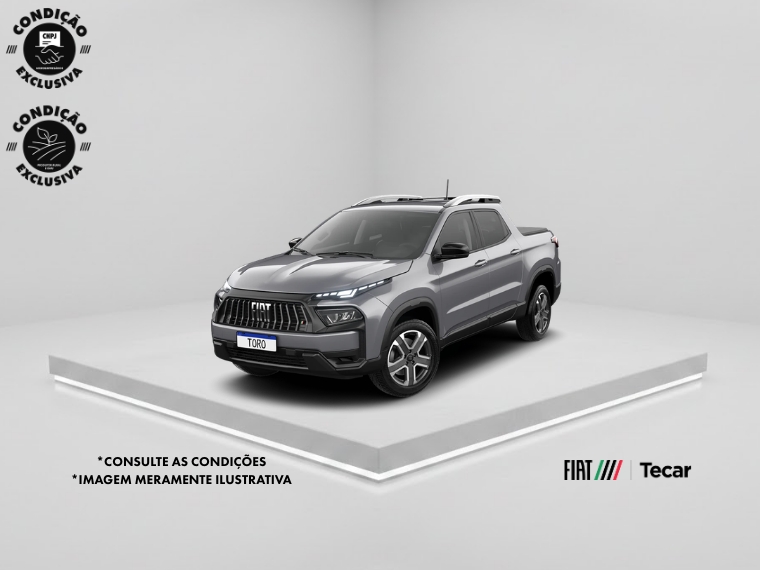 fiat volcano turbo 270 26/26