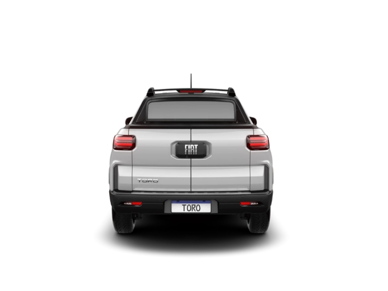 toro endurence at 26/265