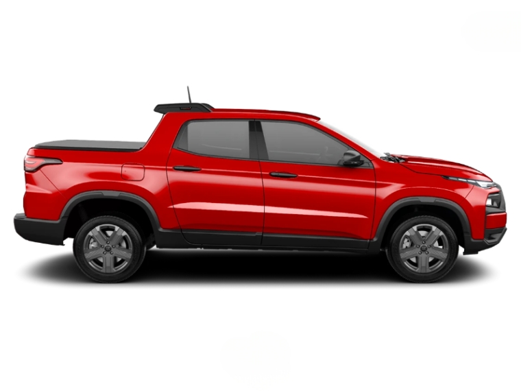 toro endurence at 26/263