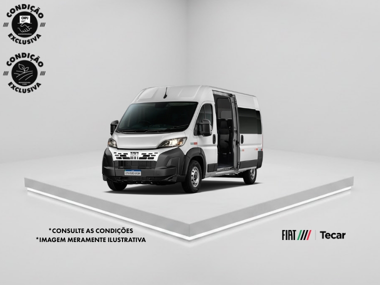 ducato minibus comfort 18l diesel