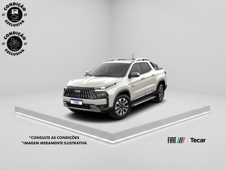 toro ranch turbo diesel 26/26