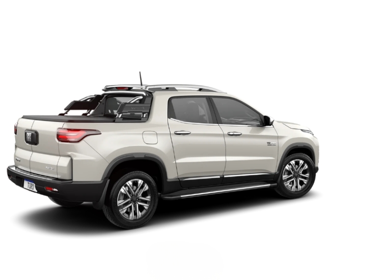 toro ranch turbo diesel 26/264