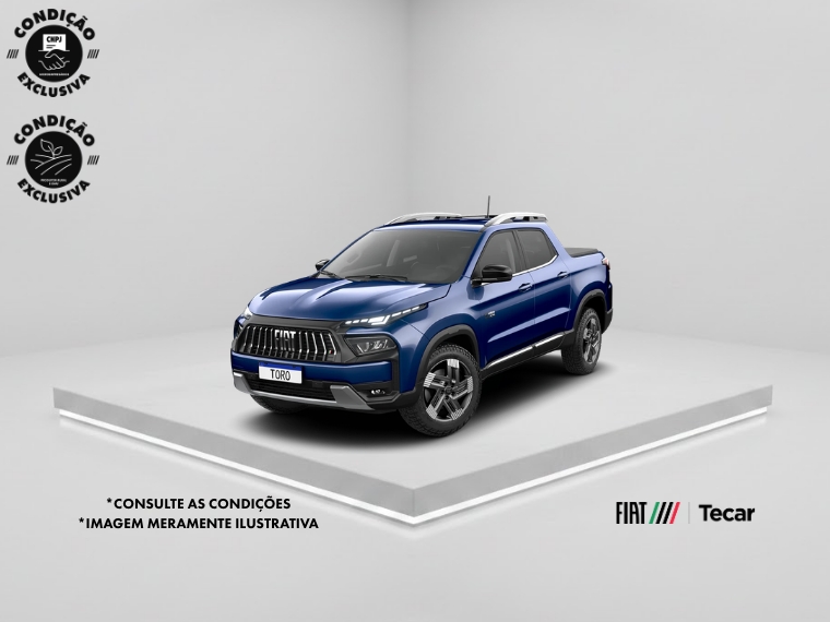 toro volcano turbo diesel 26/26