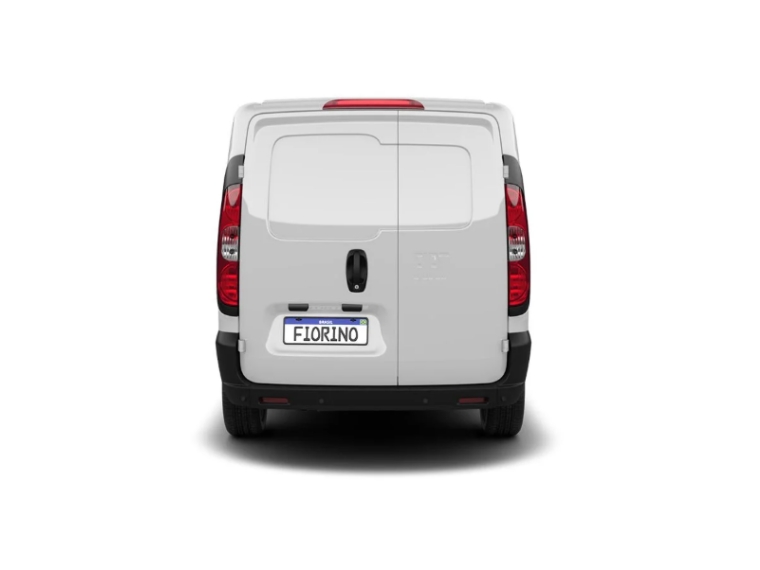 fiorino endurence 26/265