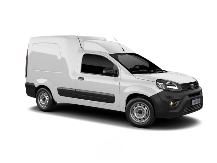 fiorino endurence 26/262