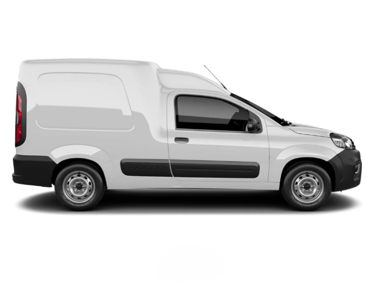 fiorino endurence 26/263