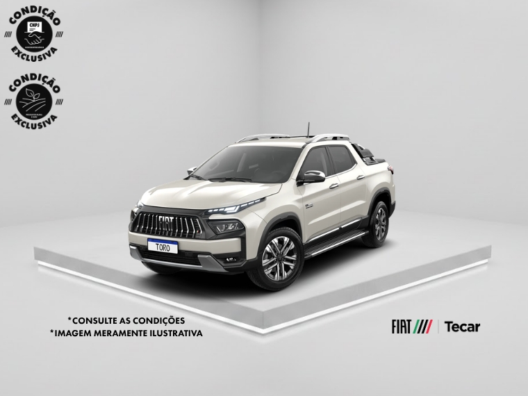 toro ranch turbo diesel 26/26