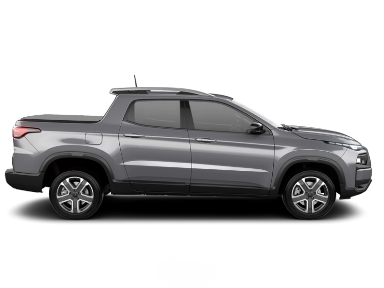 fiat volcano turbo 270 26/263