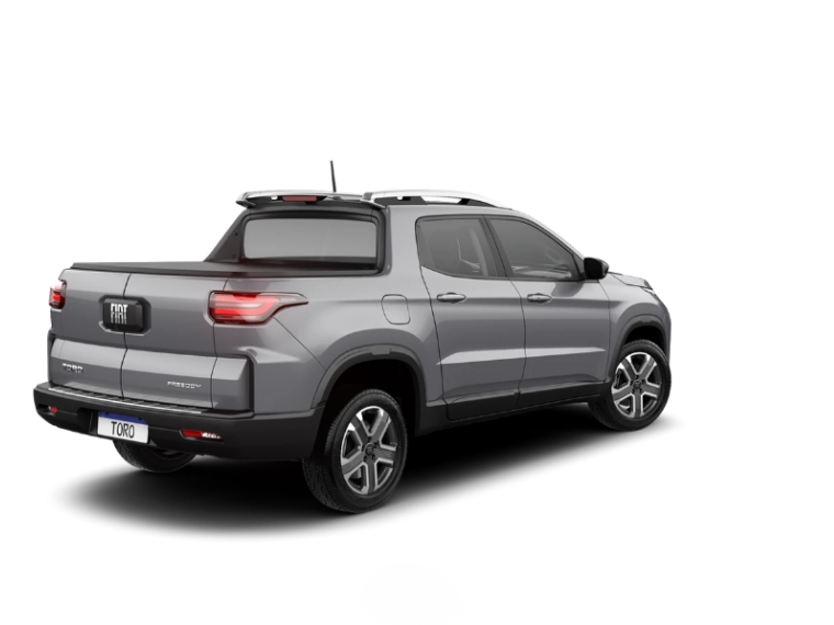 fiat volcano turbo 270 26/264