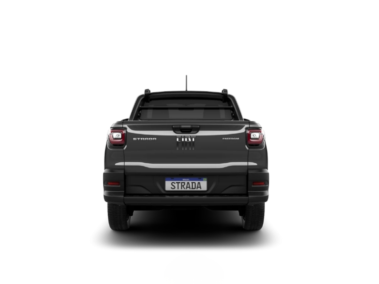 strada  freedom cd flex 1.35