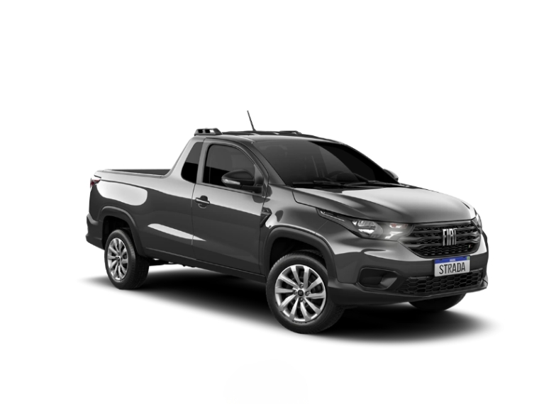 strada  freedom cd flex 1.32