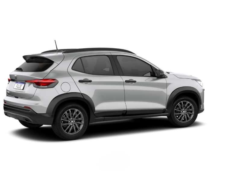 pulse drive 1.3 flex at4