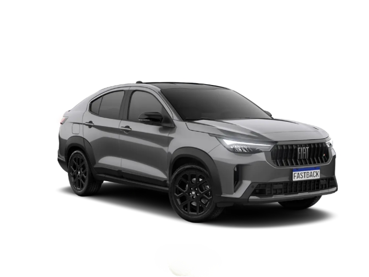 fastback impetus turbo hybrid2