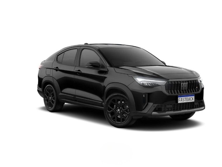 fastback limited  edition flex3
