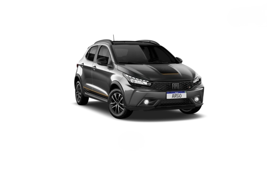 argo trekking 1.3 25/262