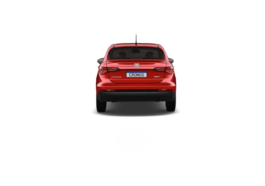 cronos drive 1.3 25/265