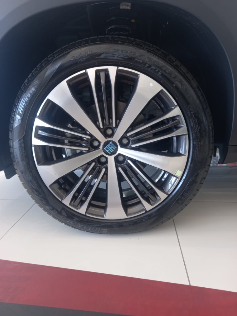 fiat fastback 1.0 turbo 200 audace hybrid cvt 1.3 hibrido 4p automatico 20256
