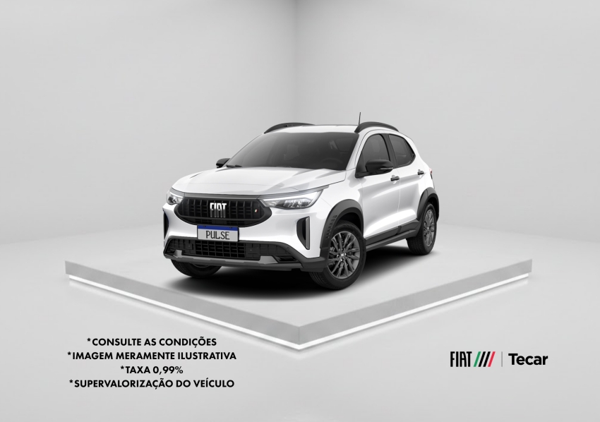 pulse drive mt 26/27