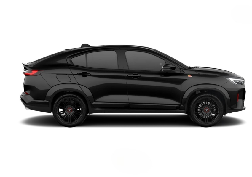 Fastback Abarth4