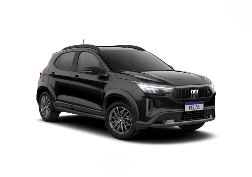 Pulse Drive MT2