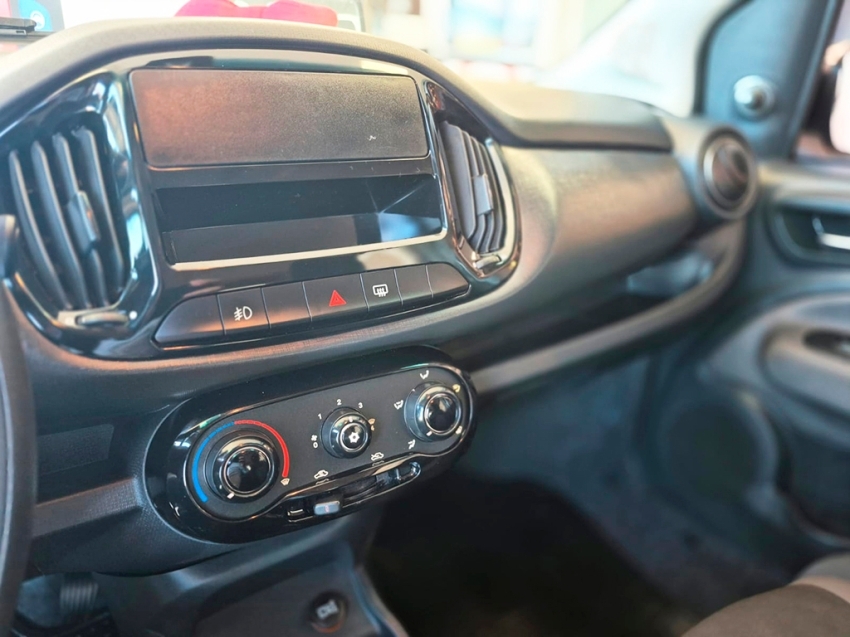 fiat uno 1.0 evo way 8v flex 4p manual 2015 fiat uno 1.0 evo way 8v flex 4p manual 2015