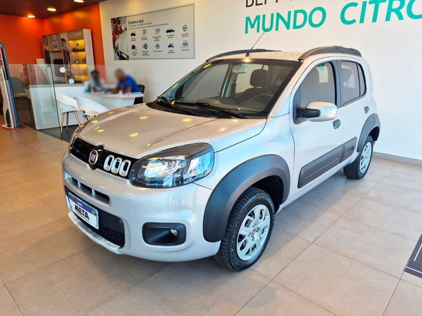 fiat uno 1.0 evo way 8v flex 4p manual 2015 fiat uno 1.0 evo way 8v flex 4p manual 2015
