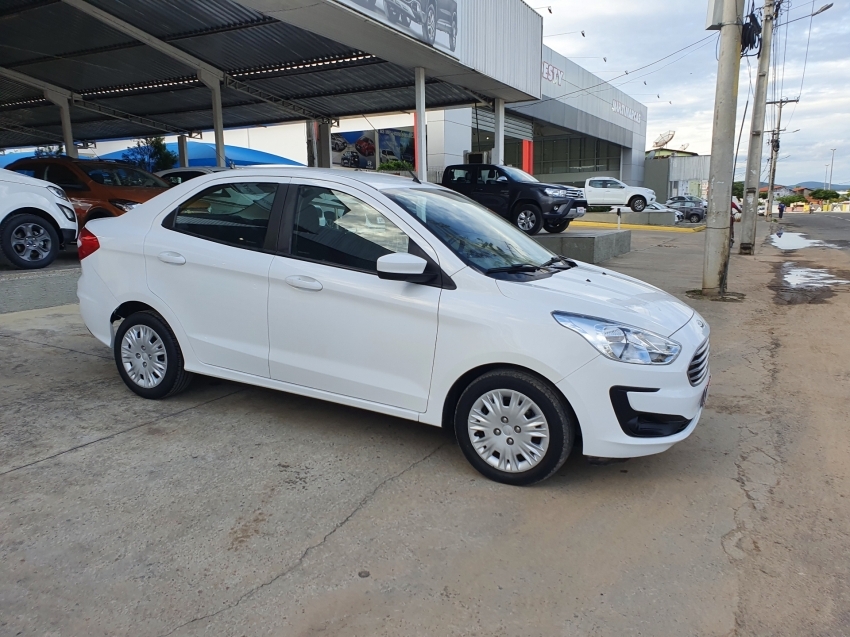 ford ka se 1.5 at ford ka se 1.5 at