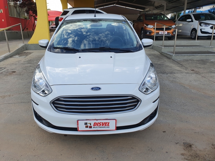 ford ka se 1.5 at ford ka se 1.5 at