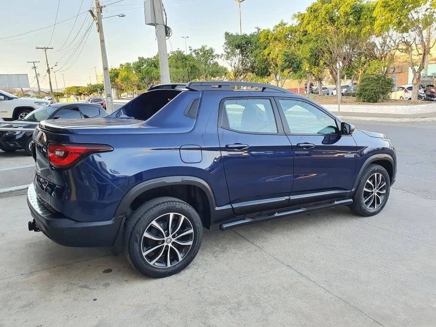 fiat toro ultra 2.0 diesel 4p automatico 2021 fiat toro ultra 2.0 diesel 4p automatico 2021