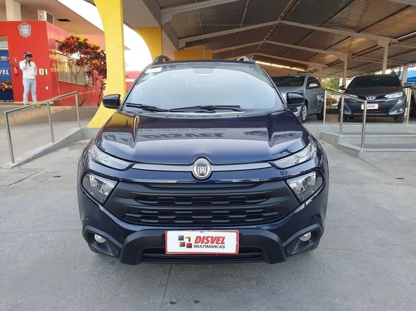 fiat toro ultra 2.0 diesel 4p automatico 2021 fiat toro ultra 2.0 diesel 4p automatico 2021