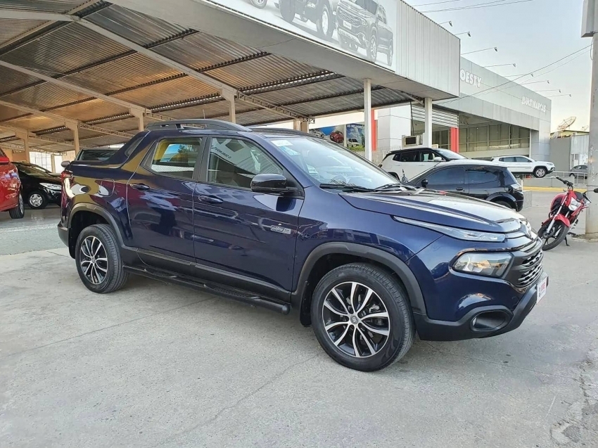 fiat toro ultra 2.0 diesel 4p automatico 2021 fiat toro ultra 2.0 diesel 4p automatico 2021