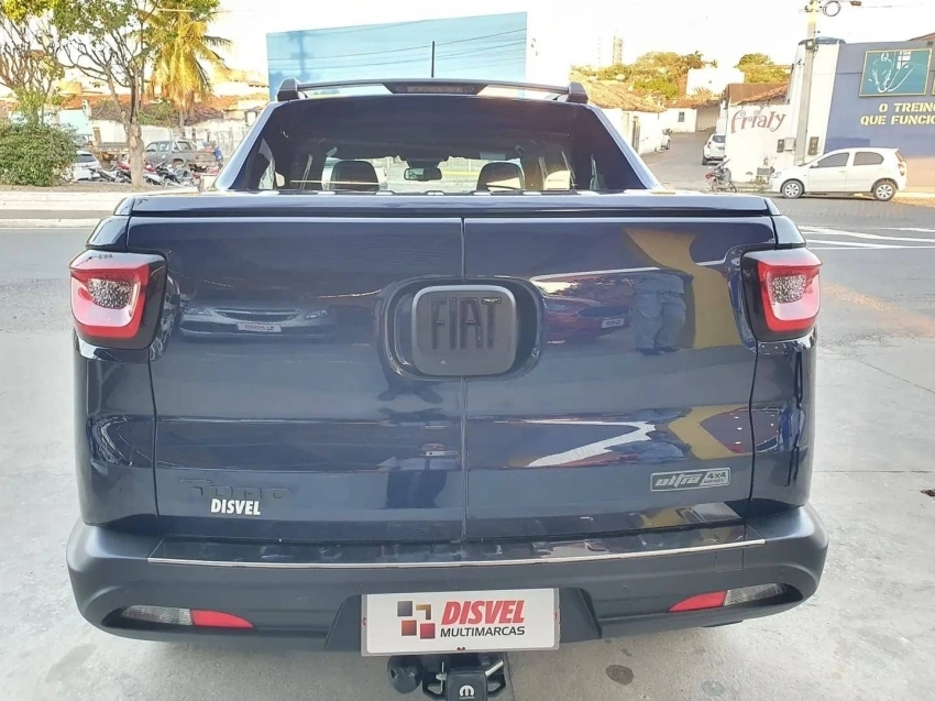 fiat toro ultra 2.0 diesel 4p automatico 2021 fiat toro ultra 2.0 diesel 4p automatico 2021