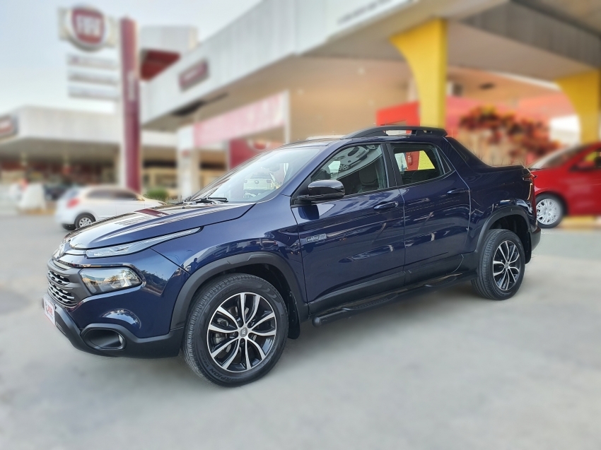 fiat toro ultra 2.0 diesel 4p automatico 2021 fiat toro ultra 2.0 diesel 4p automatico 2021