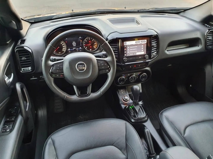 fiat toro ultra 2.0 diesel 4p automatico 2021 fiat toro ultra 2.0 diesel 4p automatico 2021