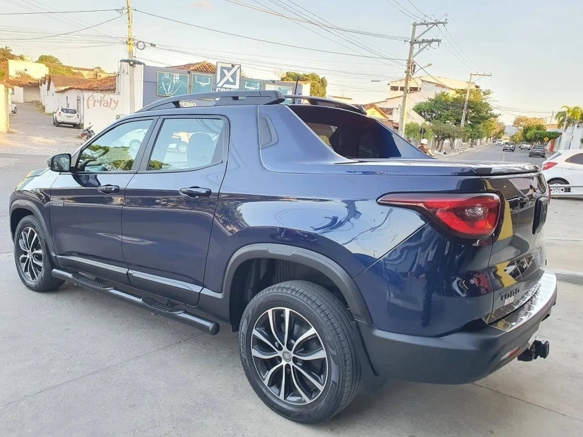 fiat toro ultra 2.0 diesel 4p automatico 2021 fiat toro ultra 2.0 diesel 4p automatico 2021
