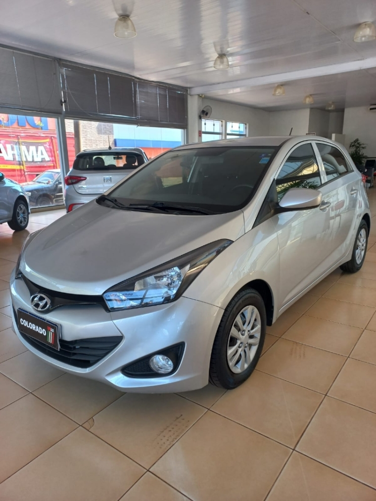 hyundai hb20 1.0 confort flex 4p manual 2015 hyundai hb20 1.0 confort flex 4p manual 2015